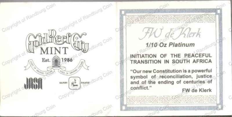 FW_de_Klerk_GRC_Platinum_Tenth_oz_Cert_ob