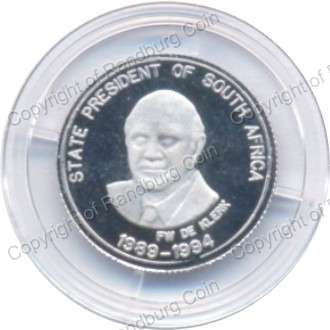 FW_de_Klerk_GRC_Platinum_Tenth_oz_ob