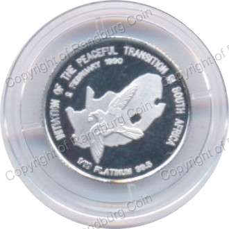 FW_de_Klerk_GRC_Platinum_Tenth_oz_rev