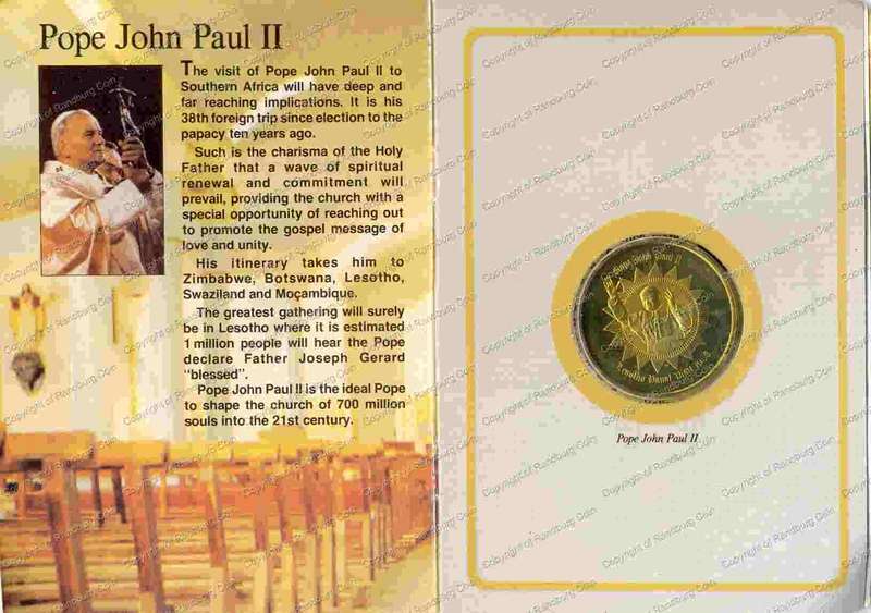 Father_Joseph_Gerard_Commemorative_Medal_Page2.jpg