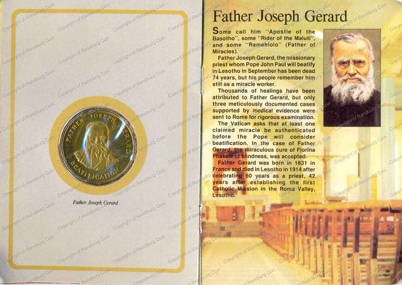 Father_Joseph_Gerard_Commemorative_Medal_Page3.jpg