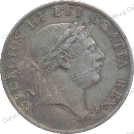 GB_1812_Bank_Token_Ag_3_Shilling_Brooch_ob
