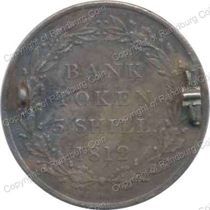 GB_1812_Bank_Token_Ag_3_Shilling_Brooch_rev