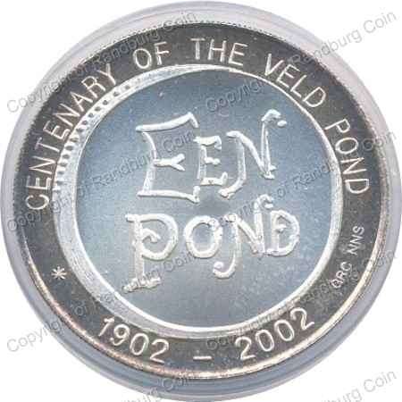 GRC_2002_Silver_Veld_Pond_ob.jpg