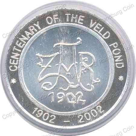GRC_2002_Silver_Veld_Pond_rev.jpg