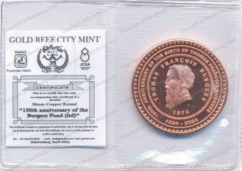 GRC_2024CT_150th_Anniv_Burgers_Pond_Copper_Medal_ob.jpg