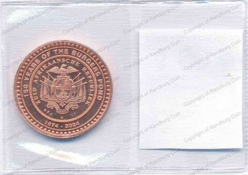 GRC_2024CT_150th_Anniv_Burgers_Pond_Copper_Medal_rev.jpg