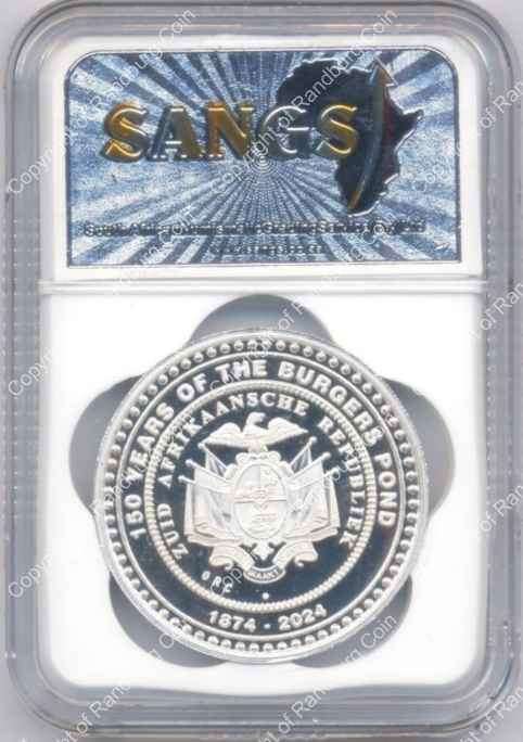 GRC_2024_150th_Anniv_Burgers_Pond_Silver_Medal_PL69_rev.jpg