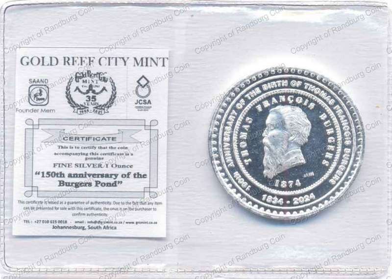 GRC_2024_CT_150th_Anniv_Burgers_Pond_Silver_Medal_ob.jpg