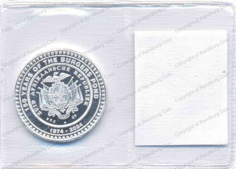 GRC_2024_CT_150th_Anniv_Burgers_Pond_Silver_Medal_rev.jpg