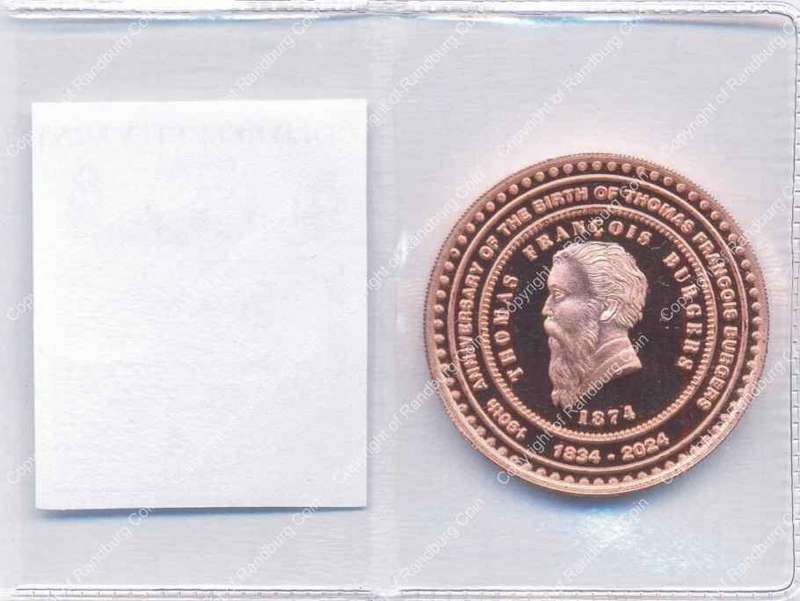 GRC_2024_DBN_150th_Anniv_Burgers_Pond_Copper_Medal_ob.jpg