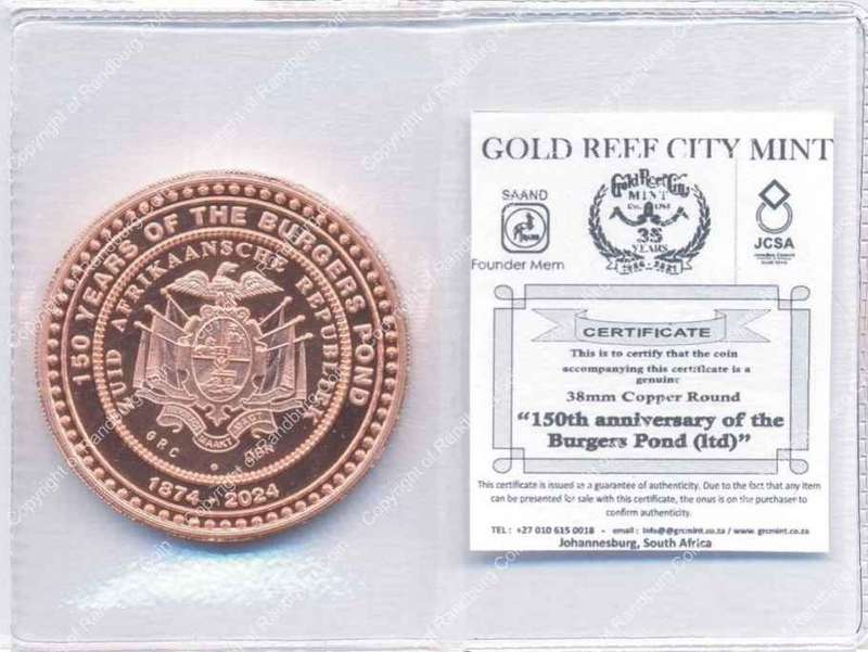 GRC_2024_DBN_150th_Anniv_Burgers_Pond_Copper_Medal_rev.jpg