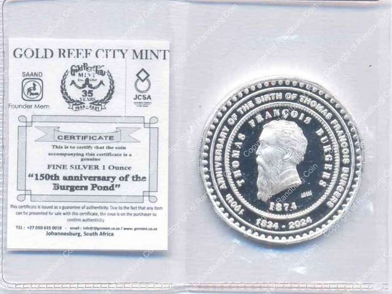 GRC_2024_DBN_150th_Anniv_Burgers_Pond_Silver_Medal_ob.jpg