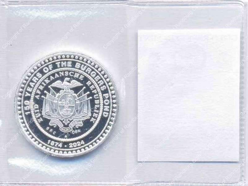 GRC_2024_DBN_150th_Anniv_Burgers_Pond_Silver_Medal_rev.jpg