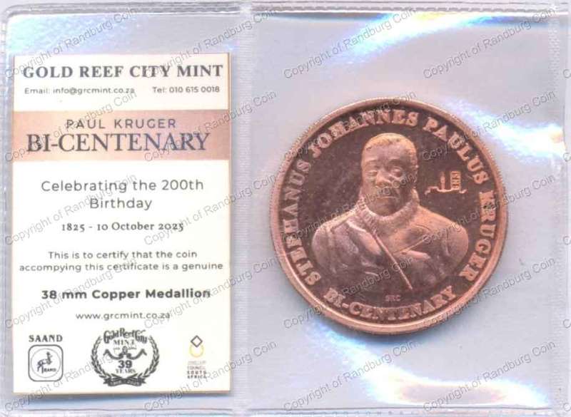 GRC_2025_1Bi_Centenary_Paul_Kruger_Birth_Copper_Medal_ob.jpg