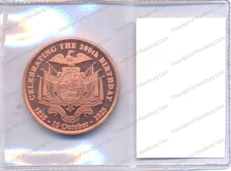 GRC_2025_1Bi_Centenary_Paul_Kruger_Birth_Copper_Medal_rev.jpg