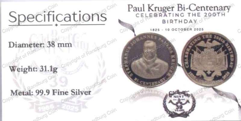 GRC_2025_Centenary_Paul_Kruger_Birth_Silver_Medal_GNS_Cert_ob.jpg