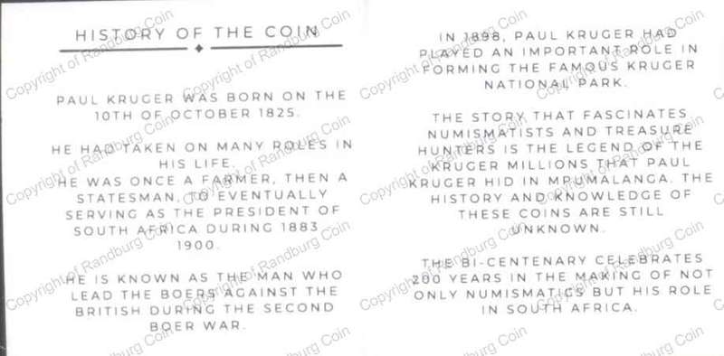 GRC_2025_Centenary_Paul_Kruger_Birth_Silver_Medal_GNS_Cert_rev.jpg
