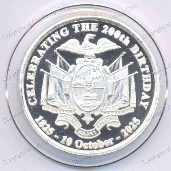 GRC_2025_Centenary_Paul_Kruger_Birth_Silver_Medal_GNS_rev.jpg