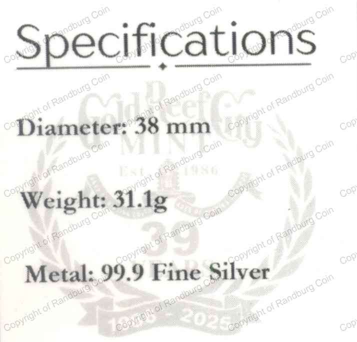 GRC_2025_Centenary_Paul_Kruger_Birth_Silver_Medal_JHB_Cert_rev.jpg