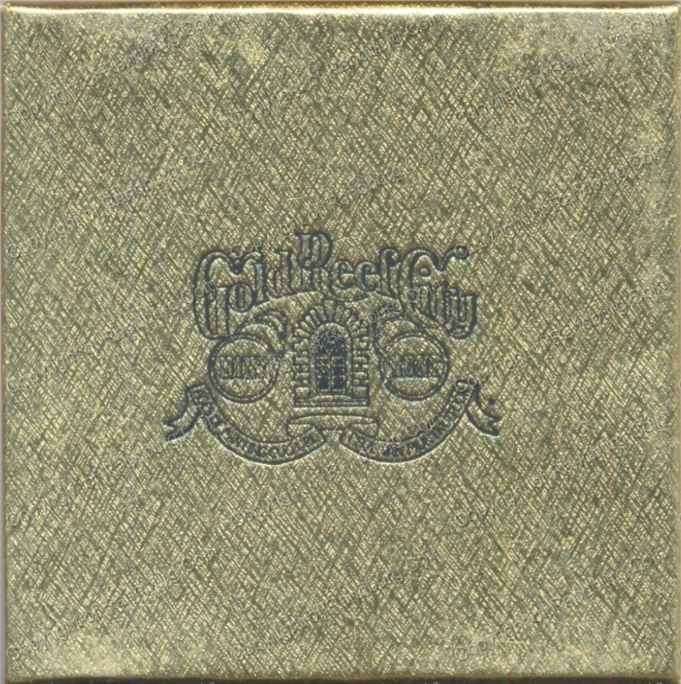 GRC_2025_Centenary_Paul_Kruger_Birth_Silver_Medal_JHB_Lid.jpg