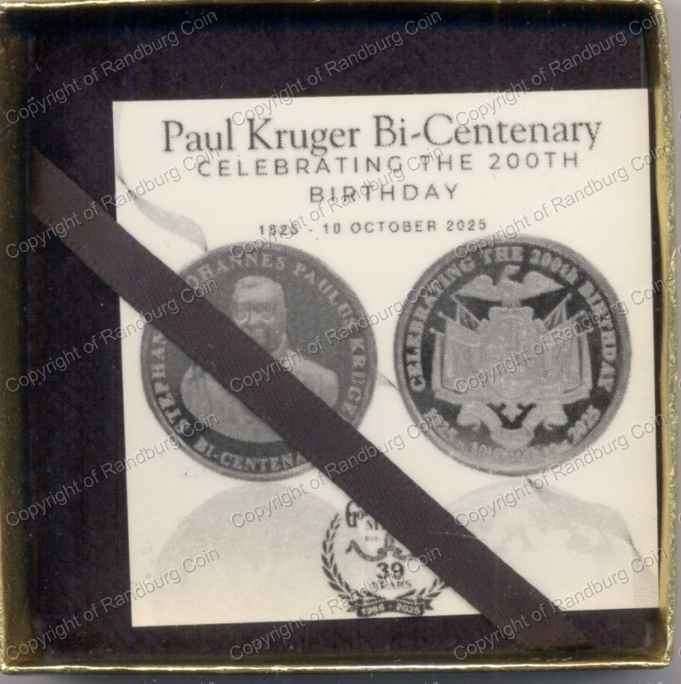 GRC_2025_Centenary_Paul_Kruger_Birth_Silver_Medal_JHB_in_Lid.jpg