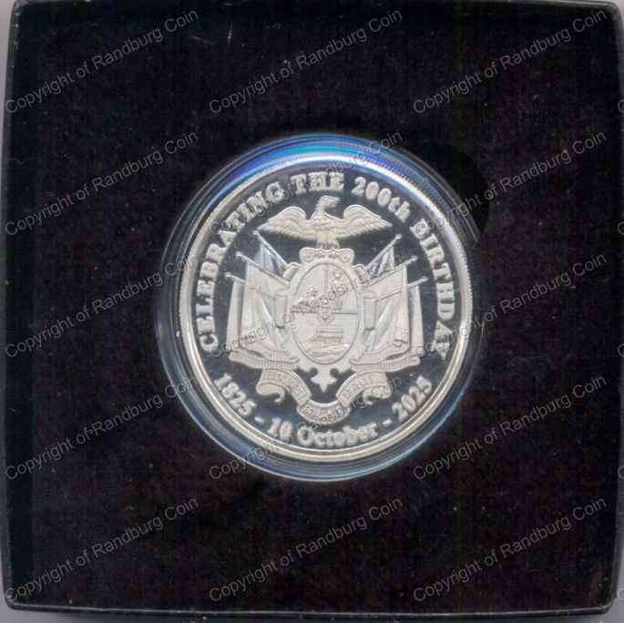 GRC_2025_Centenary_Paul_Kruger_Birth_Silver_Medal_JHB_rev.jpg