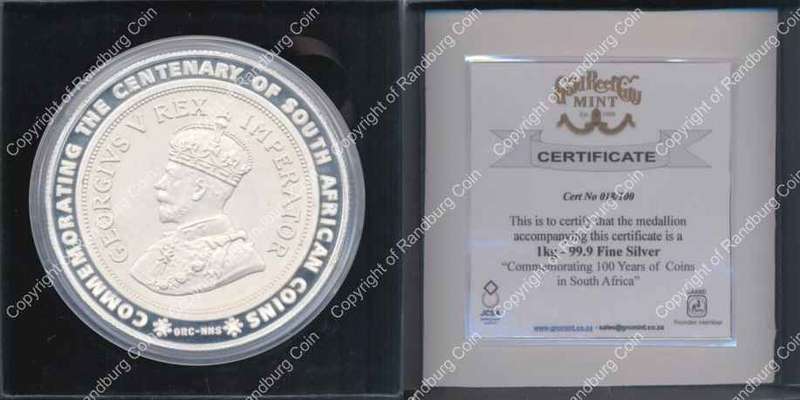 GRC_Centenary_of_Union_Coins_1kg_Silver_Medallion_Box_ob.jpg