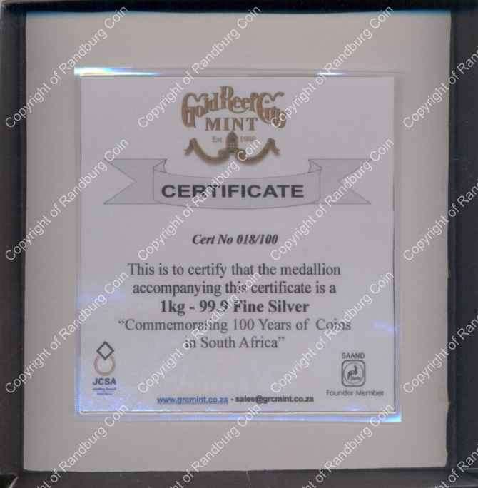 GRC_Centenary_of_Union_Coins_1kg_Silver_Medallion_Cert.jpg