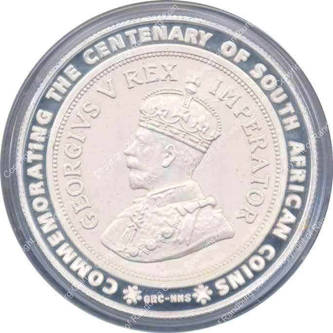 GRC_Centenary_of_Union_Coins_1kg_Silver_Medallion_ob.jpg