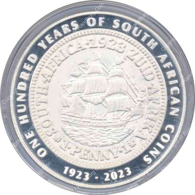 GRC_Centenary_of_Union_Coins_1kg_Silver_Medallion_rev.jpg