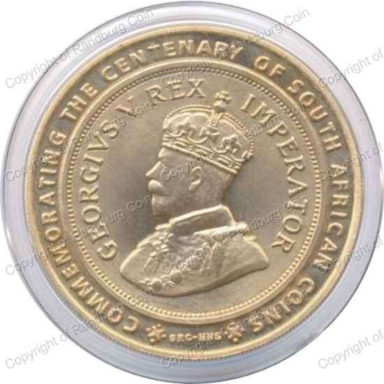 GRC_Centenary_of_Union_Coins_Bronze_Medallion_ob.jpg