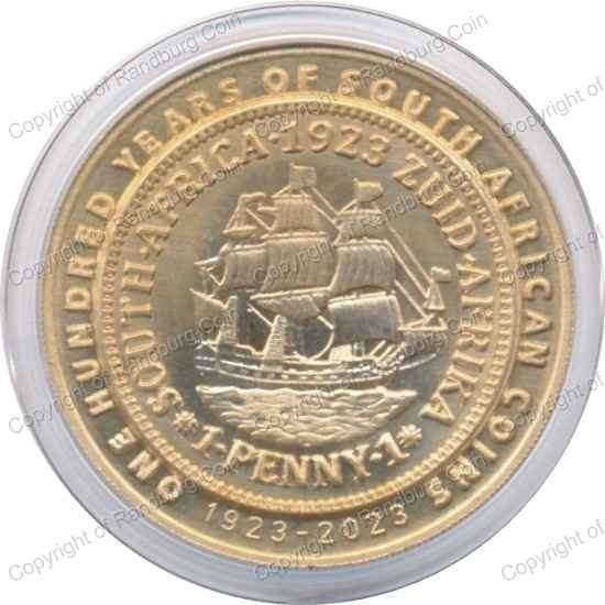 GRC_Centenary_of_Union_Coins_Bronze_Medallion_rev.jpg