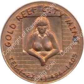 GRC_Heads_and_Tails_Bronze_token_ob