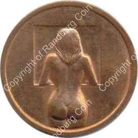 GRC_Heads_and_Tails_Bronze_token_rev