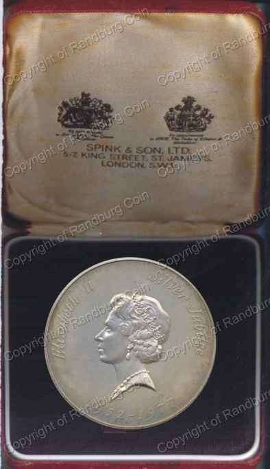 Great_Britain_1977_Silver_Jubilee_QE2_Large_Silver_Medallion_Box_ob.jpg