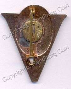 Jan_Smuts_Victory_Badge_revn.jpg