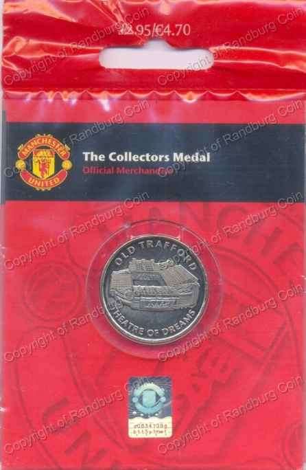 Manchester_United_Collectors_Medal_ob.jpg