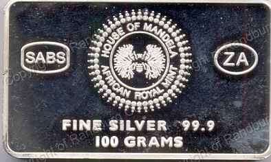 Mandela_Silver_100gr_HOMARM_Bar_ob.jpg