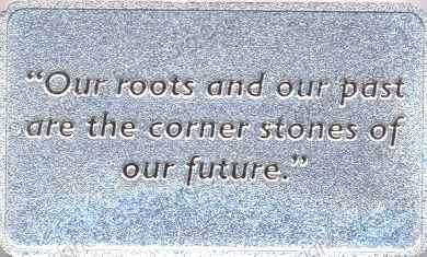 Mandela_Silver_100gr_HOMARM_Bar_rev.jpg