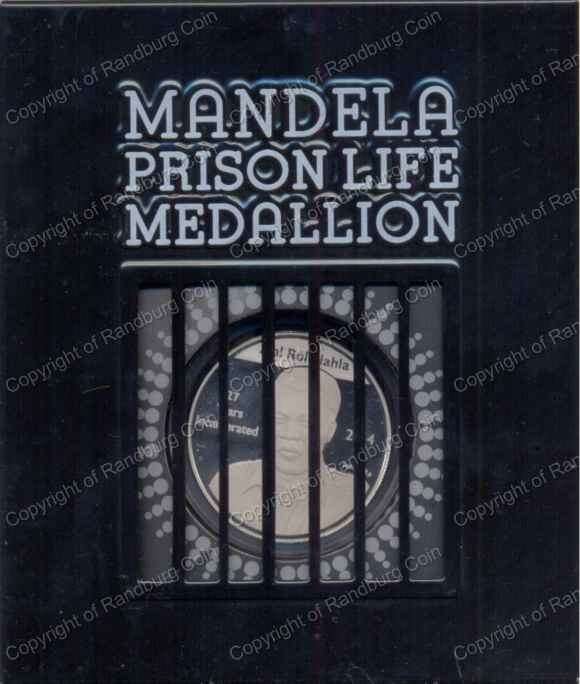 Mandela_Silver_1_oz_Prison_Life_HOMARM_Box.jpg