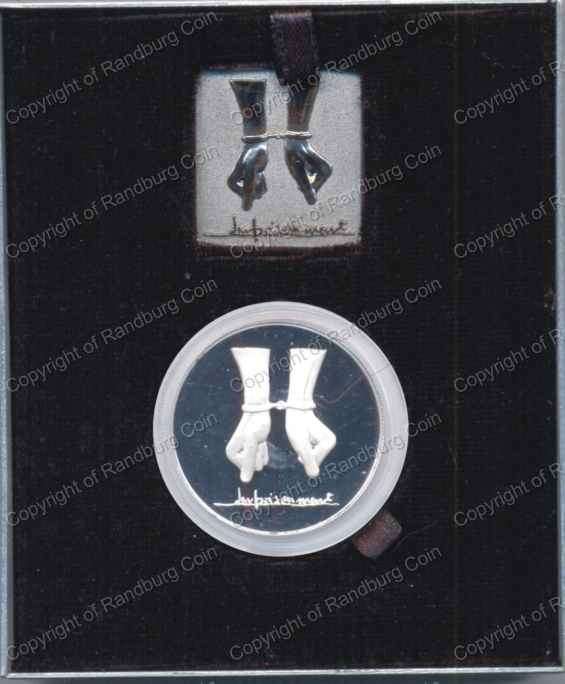 Mandela_Silver_1_oz_Prison_Life_HOMARM_Box_rev.jpg
