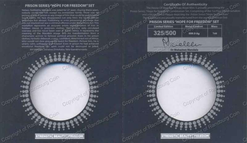 Mandela_Silver_1_oz_Prison_Life_HOMARM_Cert_rev.jpg
