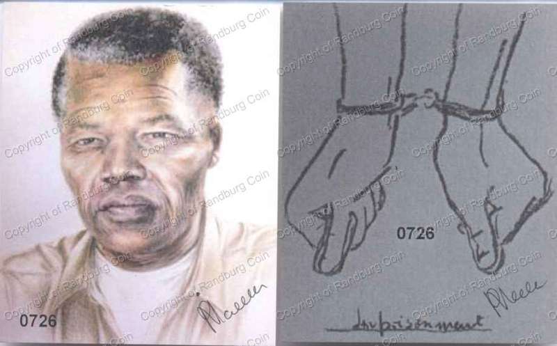 Mandela_Silver_1_oz_Prison_Life_HOMARM_Pic.jpg