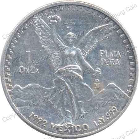 Mexico1992_1oz_Silver_Medallion_ob.jpg