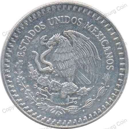 Mexico1992_1oz_Silver_Medallion_rev.jpg