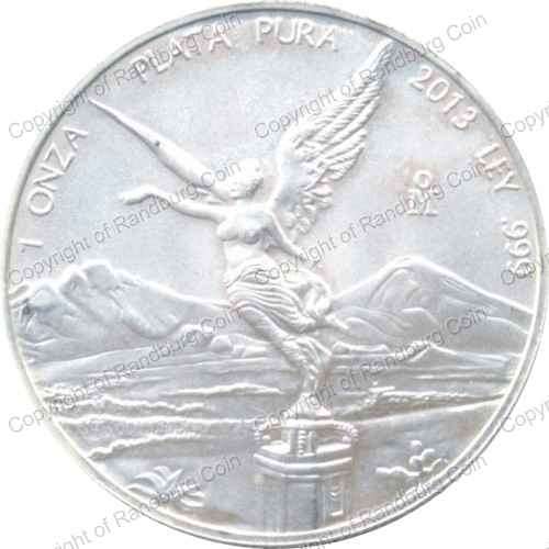 Mexico_1oz_Silver_Medallion_ob.jpg