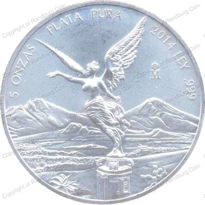 Mexico_2014_5oz_Silver_Medallion_ob.jpg