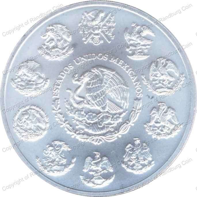 Mexico_2015_5oz_Silver_Medallion_rev.jpg
