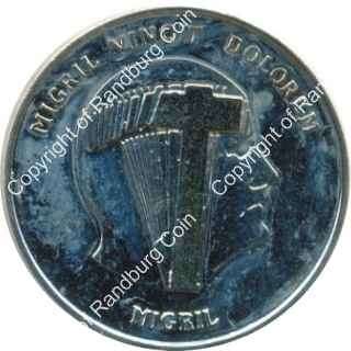 Migril_Copper_Nickel_Zinc_Medallion_rev.jpg